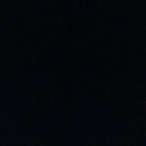 Meet your Posher, Ezekiel